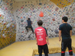 o1600120013806612918