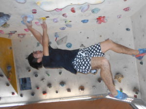 o1600120013806613147