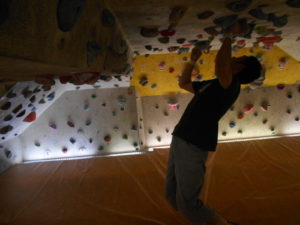 o1600120013806613170