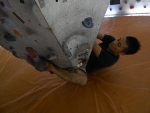 o1600120013806613205