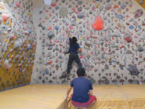 o1600120013806613287