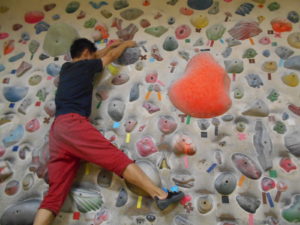 o1600120013806613304