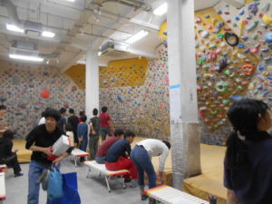 o1600120013818869547