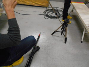 o1600120013820599628