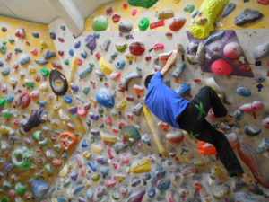 o1600120013820599704