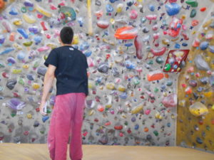 o1600120013820599749