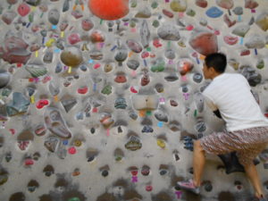 o1600120013820599821