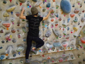 o1600120013820599928