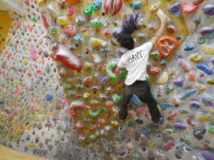 o1600120013820599986