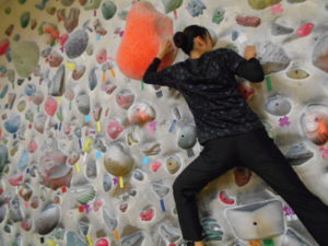 o1600120013820600002