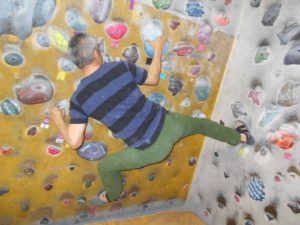 o1600120013820600050