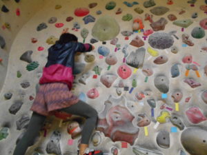 o1600120013820600133