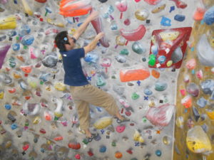 o1600120013822079875