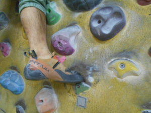 o1600120013822079916