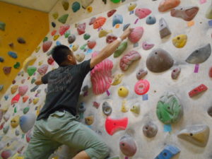 o1600120013822079937