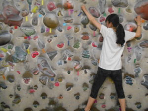 o1600120013822079972