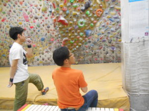 o1600120013822079999