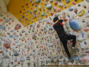 o1600120013822080066