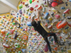 o1600120013822080106