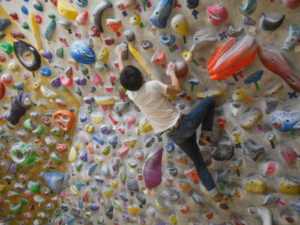 o1600120013822080139