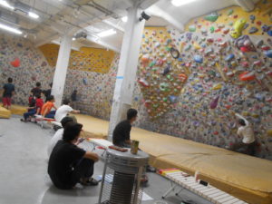 o1600120013822080177