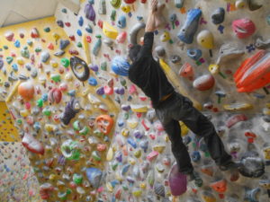 o1600120013822080209