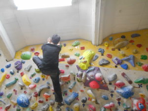 o1600120013822080242