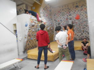 o1600120013822080293