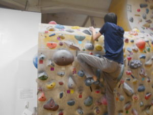 o1600120013822080306