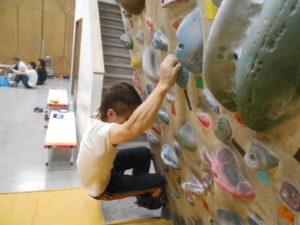 o1600120013822080368