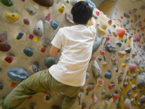 o1600120013822080422