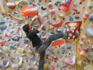 o1600120013822080424