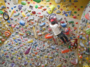 o1600120013822080496